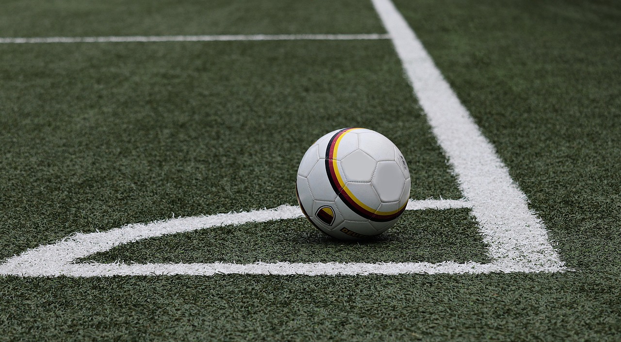 Is Legal Risk Free Betting Sites India Legal in India? Complete 2027 Guide