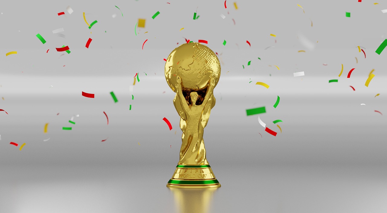 Ultimate Top 10 Betting Sites India: Tested & Ranked for Indian Players (2026)