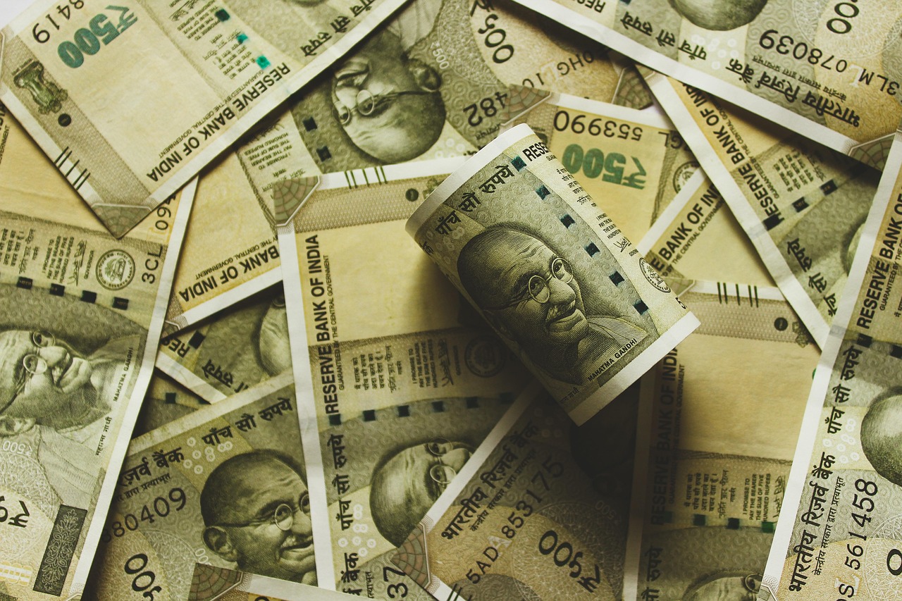 Why Best App to Win Real Money India: Pro Tips to Win in India (2026)